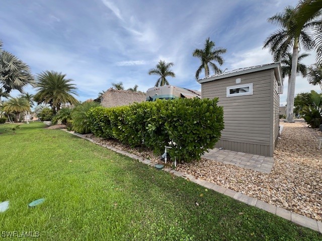 5210 Marsh Mallow Trail Fort Myers FL 33905 225009495 image10
