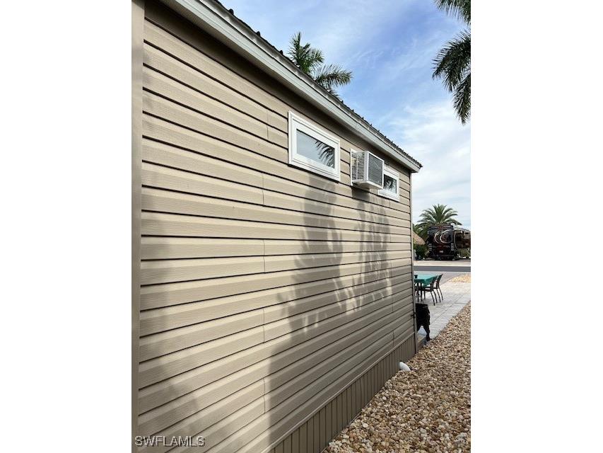 5210 Marsh Mallow Trail Fort Myers FL 33905 225009495 image11