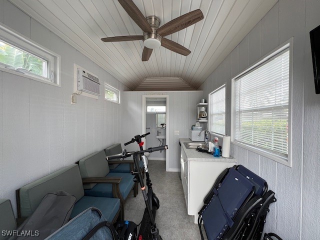 5210 Marsh Mallow Trail Fort Myers FL 33905 225009495 image12