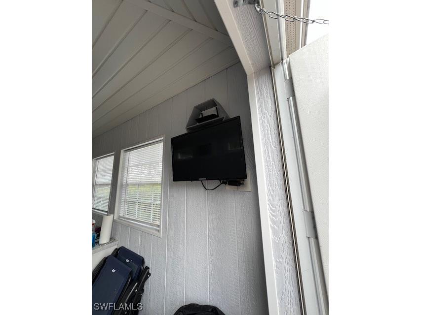 5210 Marsh Mallow Trail Fort Myers FL 33905 225009495 image13