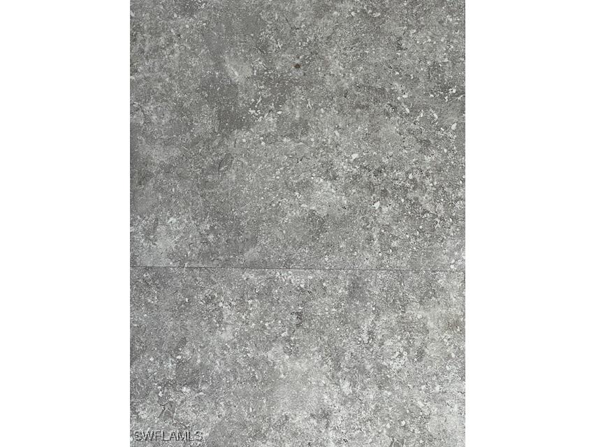 5210 Marsh Mallow Trail Fort Myers FL 33905 225009495 image14