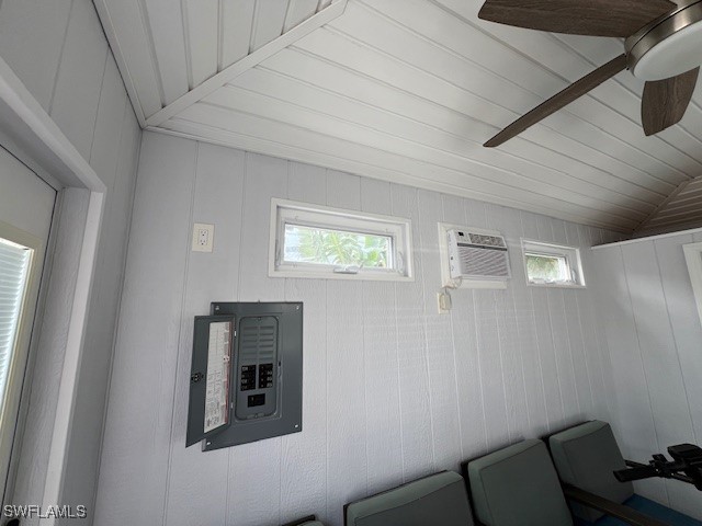 5210 Marsh Mallow Trail Fort Myers FL 33905 225009495 image15