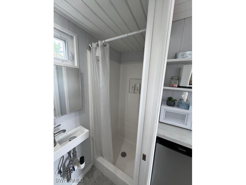 5210 Marsh Mallow Trail Fort Myers FL 33905 225009495 image17