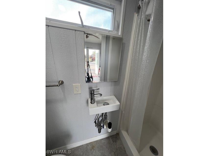 5210 Marsh Mallow Trail Fort Myers FL 33905 225009495 image18