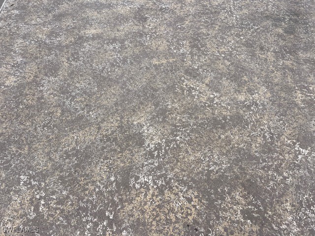 5210 Marsh Mallow Trail Fort Myers FL 33905 225009495 image2