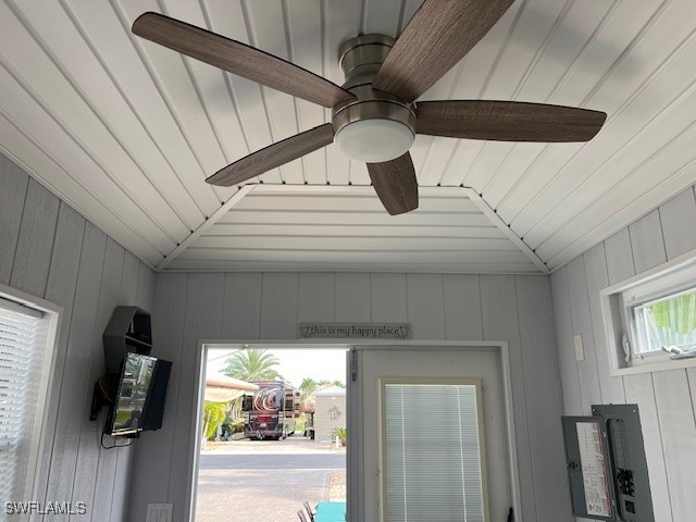 5210 Marsh Mallow Trail Fort Myers FL 33905 225009495 image21