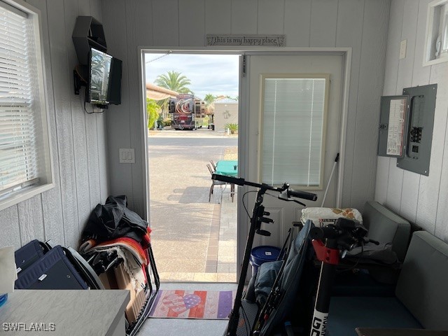 5210 Marsh Mallow Trail Fort Myers FL 33905 225009495 image22