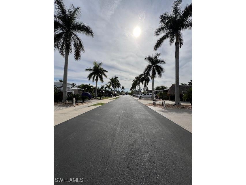 5210 Marsh Mallow Trail Fort Myers FL 33905 225009495 image23