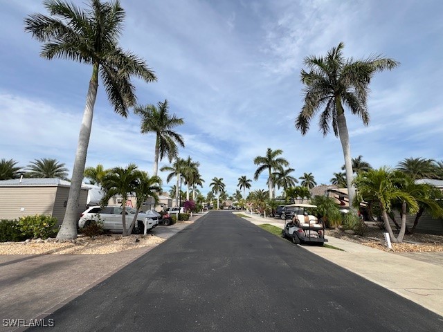 5210 Marsh Mallow Trail Fort Myers FL 33905 225009495 image24