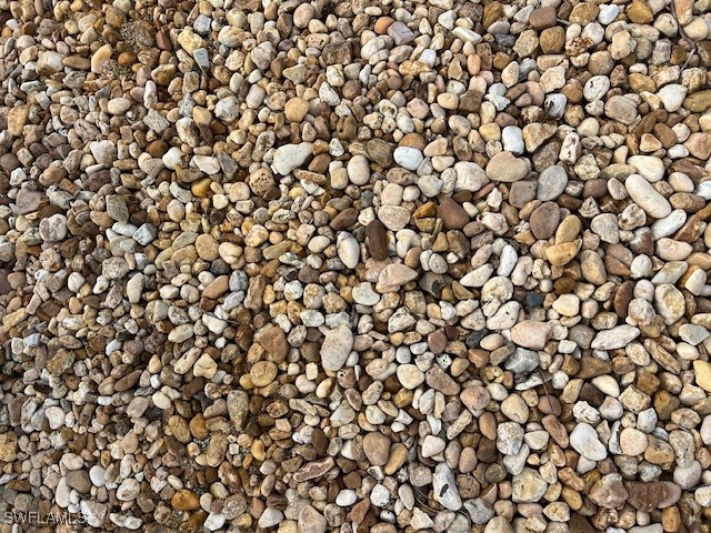 5210 Marsh Mallow Trail Fort Myers FL 33905 225009495 image3