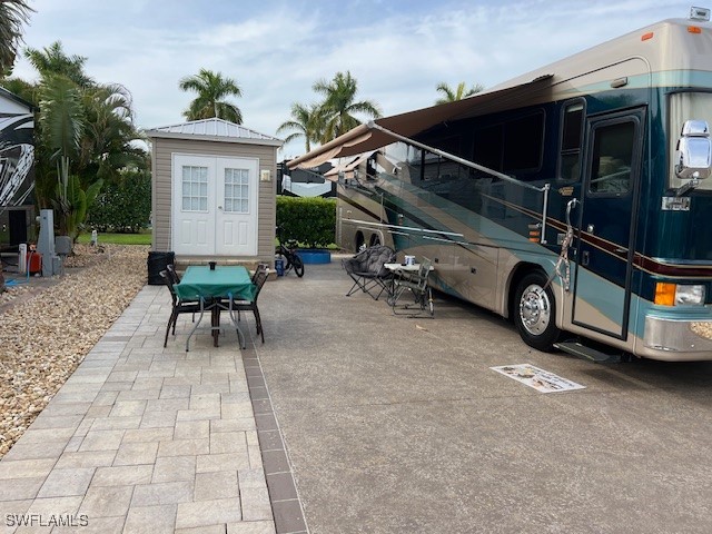 5210 Marsh Mallow Trail Fort Myers FL 33905 225009495 image4