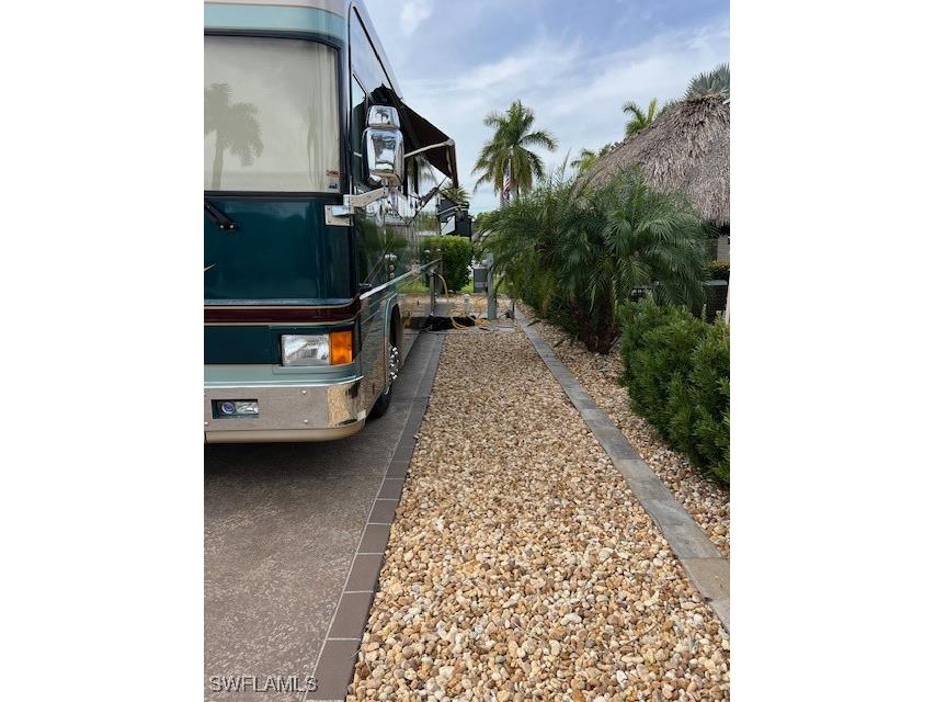 5210 Marsh Mallow Trail Fort Myers FL 33905 225009495 image5