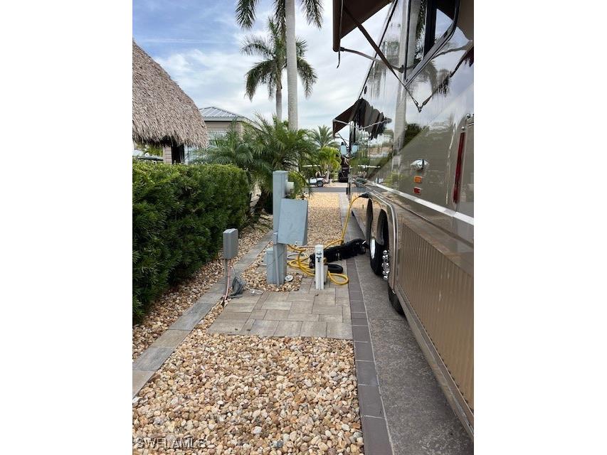 5210 Marsh Mallow Trail Fort Myers FL 33905 225009495 image6