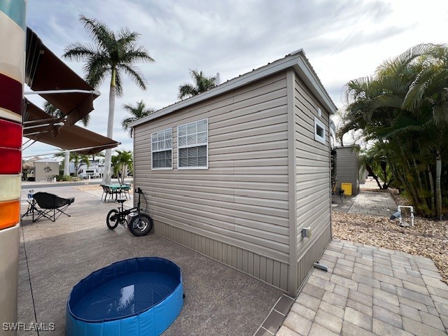 5210 Marsh Mallow Trail Fort Myers FL 33905 225009495 image7