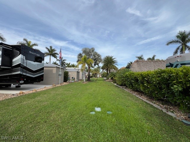 5210 Marsh Mallow Trail Fort Myers FL 33905 225009495 image8