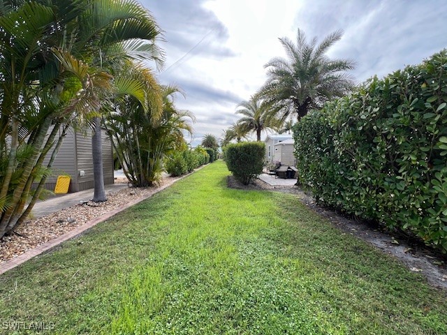 5210 Marsh Mallow Trail Fort Myers FL 33905 225009495 image9