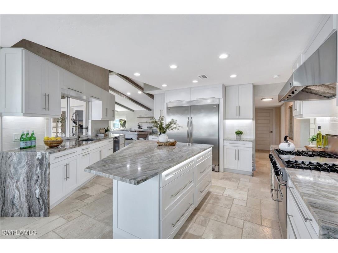 5211 Tamiami Court Cape Coral FL 33904 224096211 image10