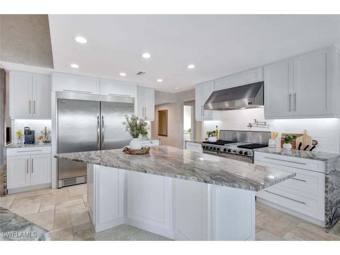 5211 Tamiami Court Cape Coral FL 33904 224096211 image12