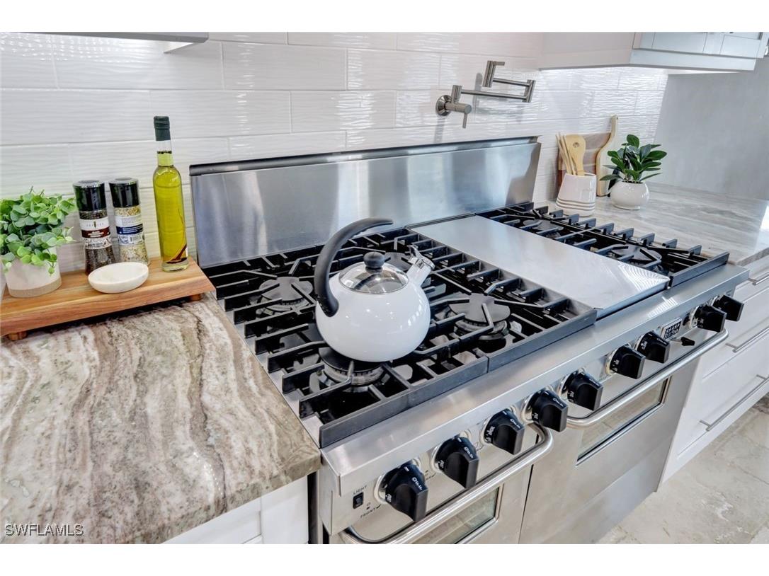 5211 Tamiami Court Cape Coral FL 33904 224096211 image14