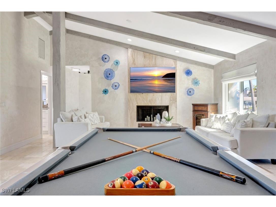 5211 Tamiami Court Cape Coral FL 33904 224096211 image17