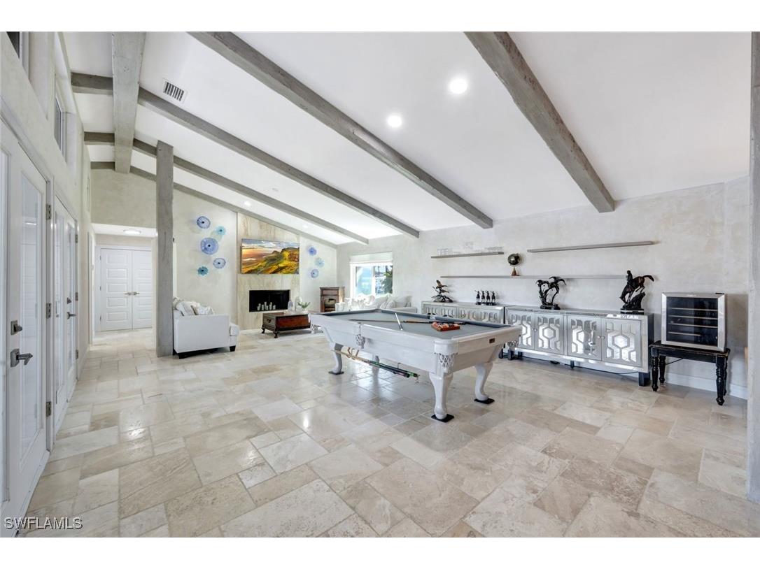 5211 Tamiami Court Cape Coral FL 33904 224096211 image18