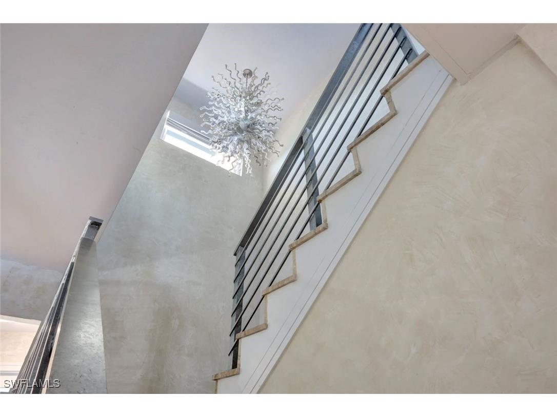 5211 Tamiami Court Cape Coral FL 33904 224096211 image21