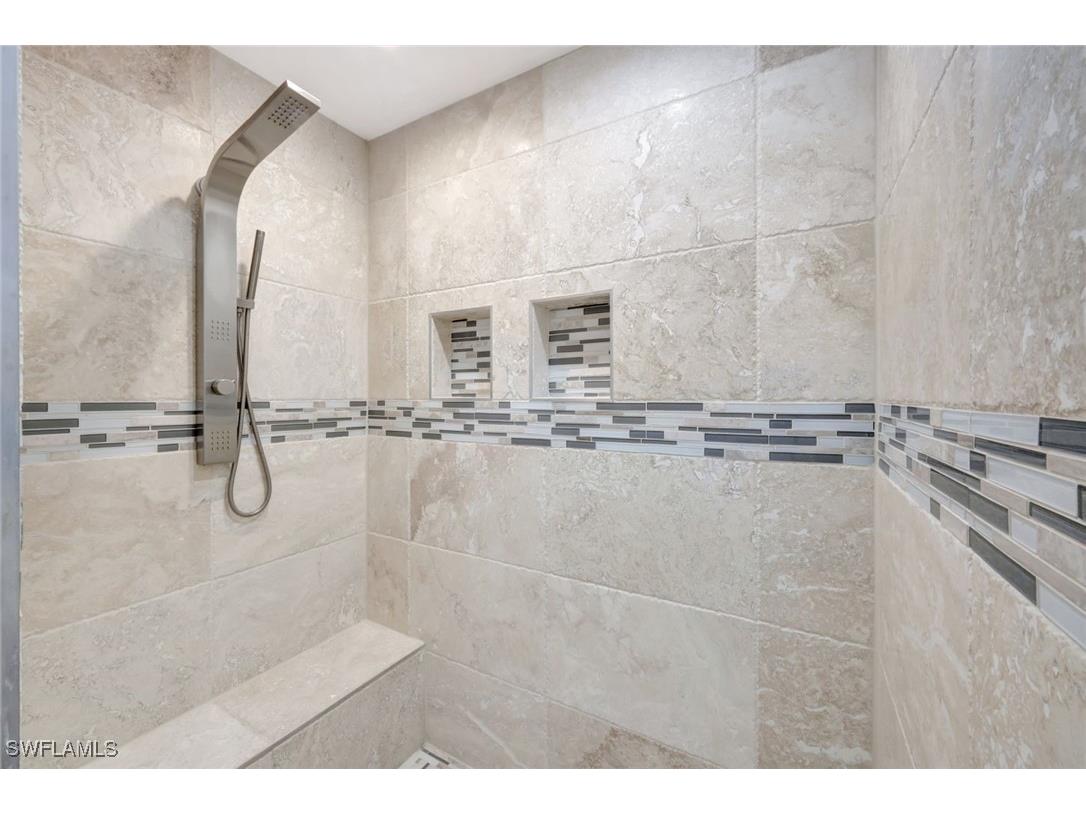 5211 Tamiami Court Cape Coral FL 33904 224096211 image26