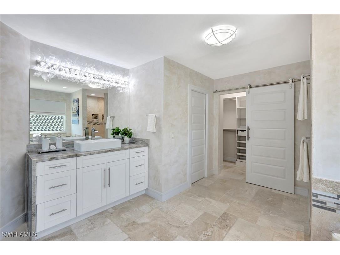 5211 Tamiami Court Cape Coral FL 33904 224096211 image27