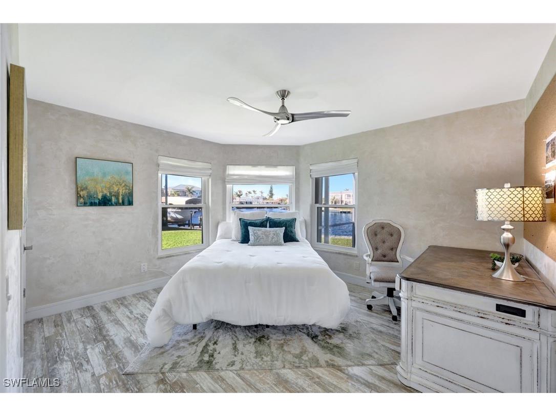 5211 Tamiami Court Cape Coral FL 33904 224096211 image30