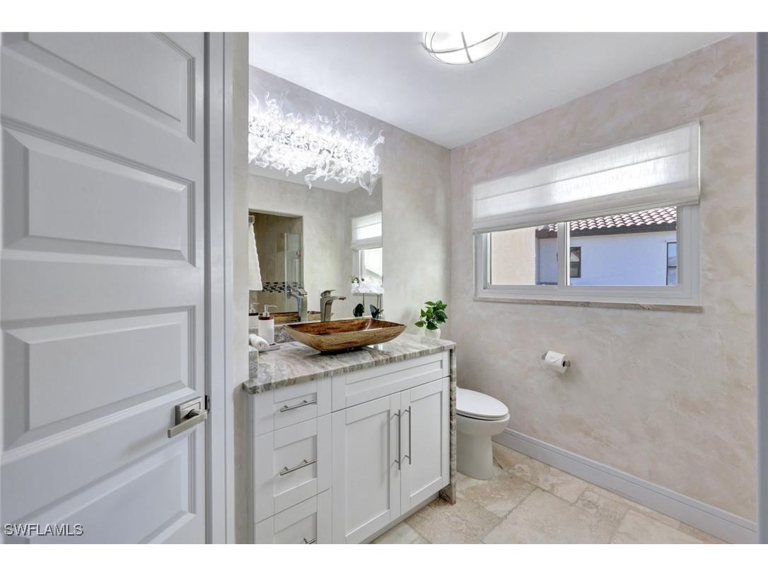 5211 Tamiami Court Cape Coral FL 33904 224096211 image31