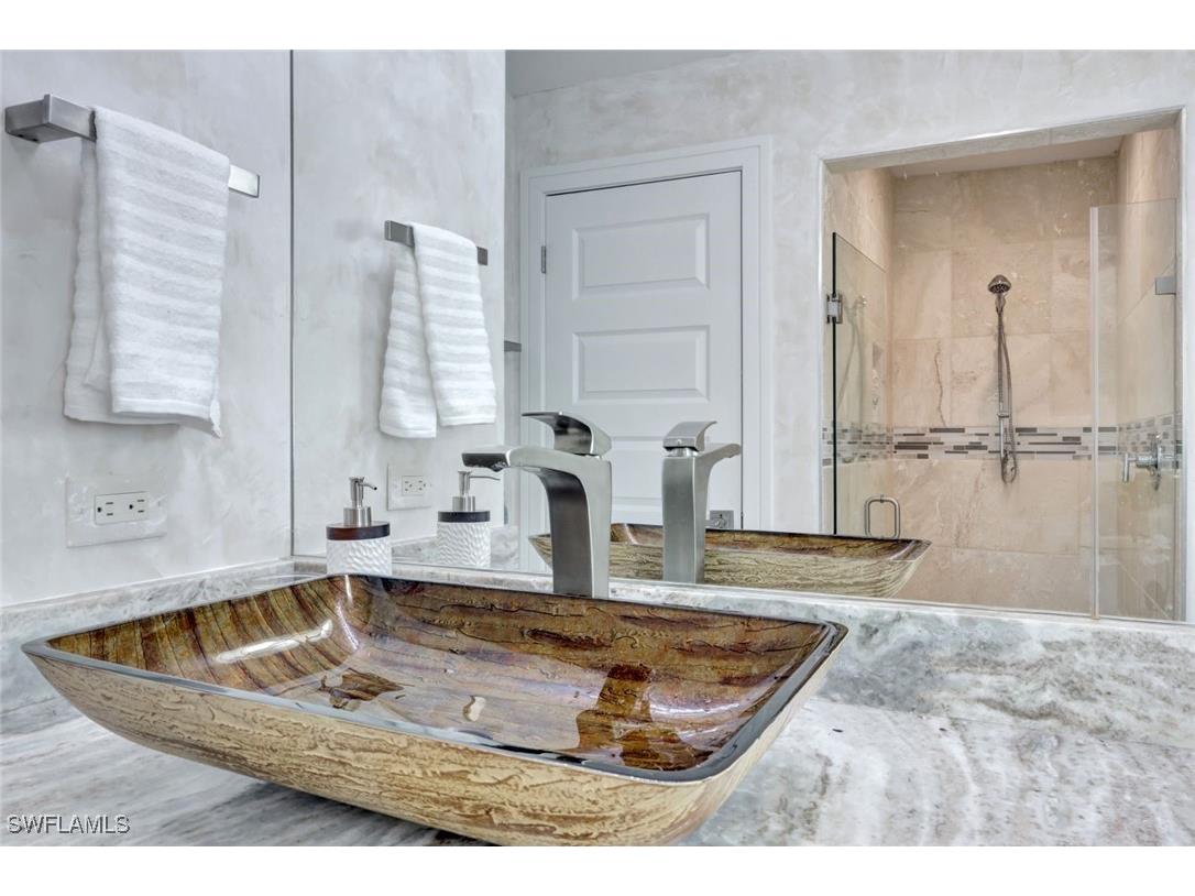 5211 Tamiami Court Cape Coral FL 33904 224096211 image33