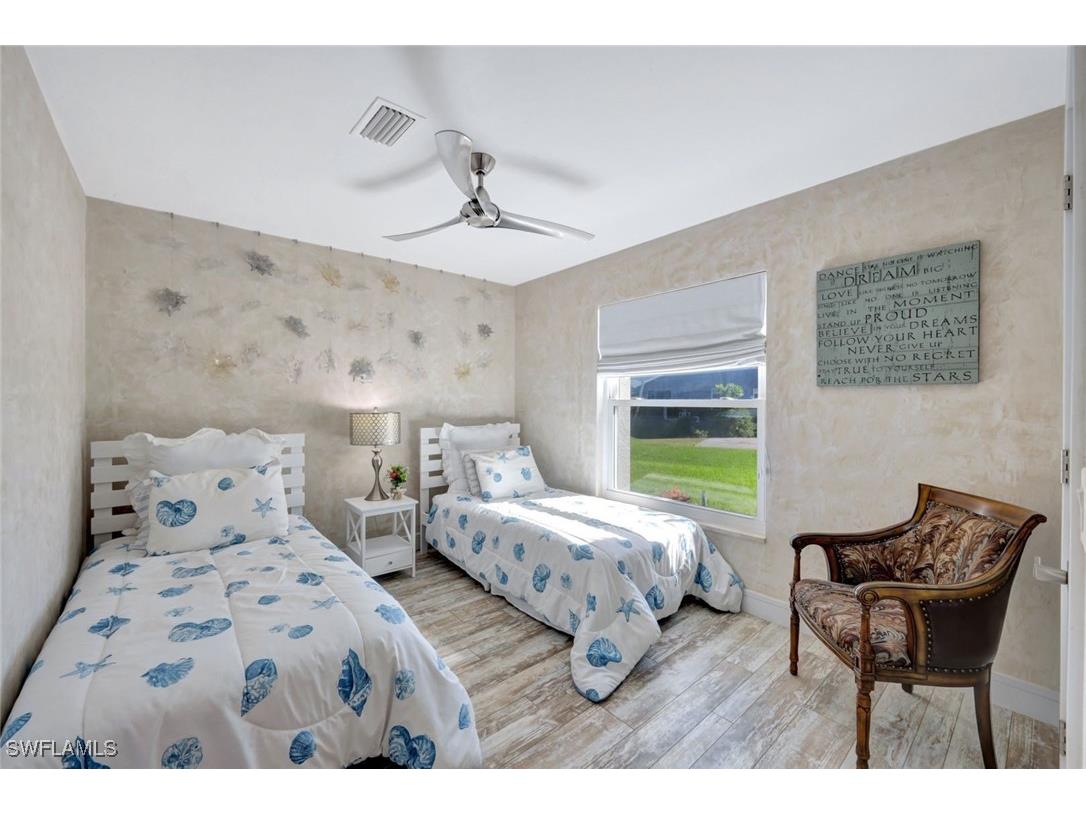 5211 Tamiami Court Cape Coral FL 33904 224096211 image34