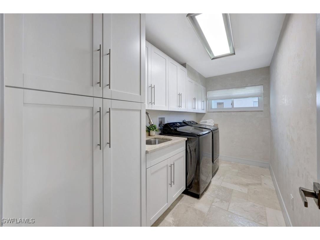 5211 Tamiami Court Cape Coral FL 33904 224096211 image35