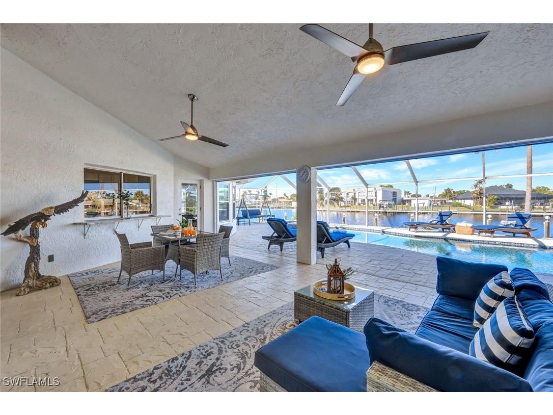 5211 Tamiami Court Cape Coral FL 33904 224096211 image36