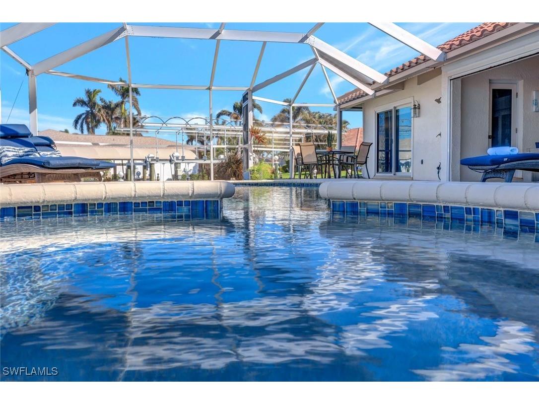 5211 Tamiami Court Cape Coral FL 33904 224096211 image38