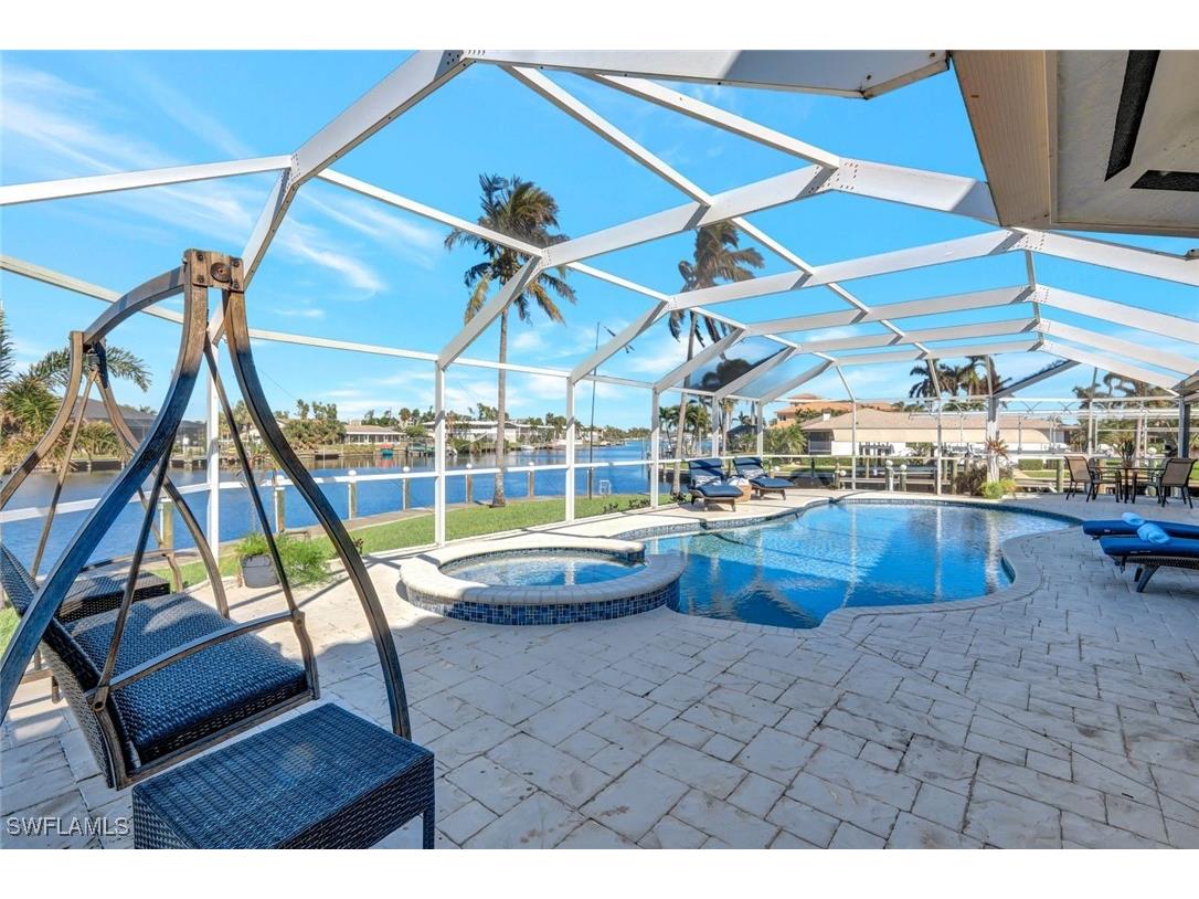 5211 Tamiami Court Cape Coral FL 33904 224096211 image39