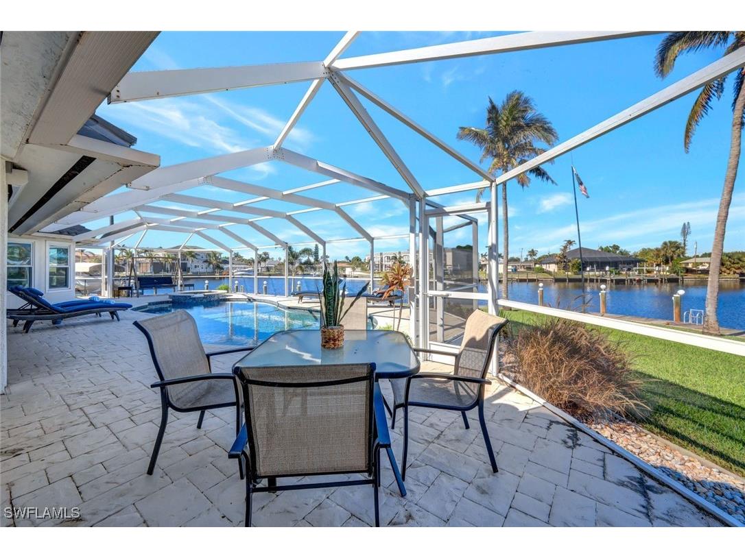 5211 Tamiami Court Cape Coral FL 33904 224096211 image42
