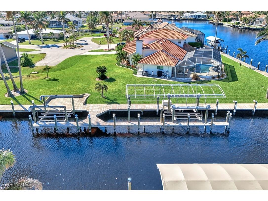 5211 Tamiami Court Cape Coral FL 33904 224096211 image43