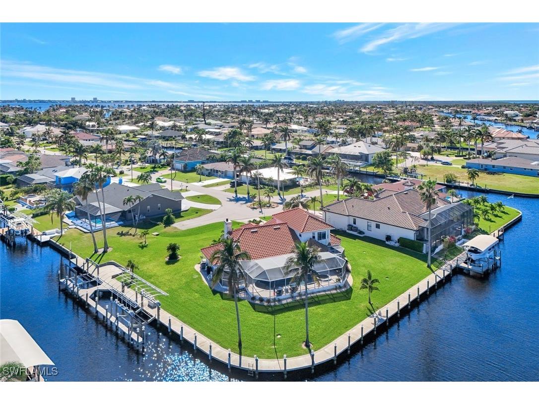 5211 Tamiami Court Cape Coral FL 33904 224096211 image44