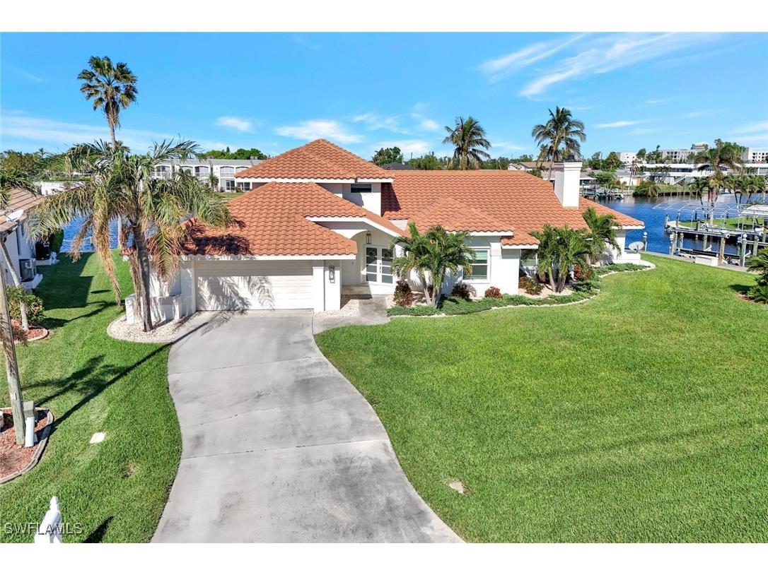 5211 Tamiami Court Cape Coral FL 33904 224096211 image46