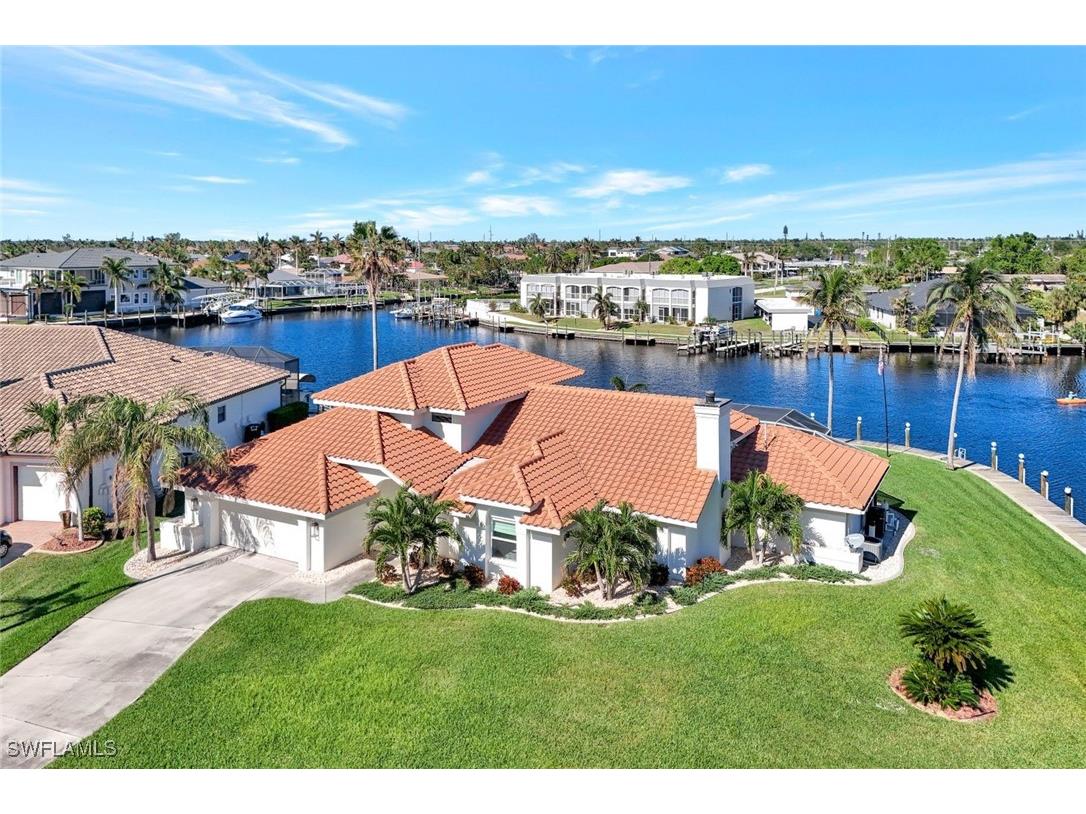 5211 Tamiami Court Cape Coral FL 33904 224096211 image47