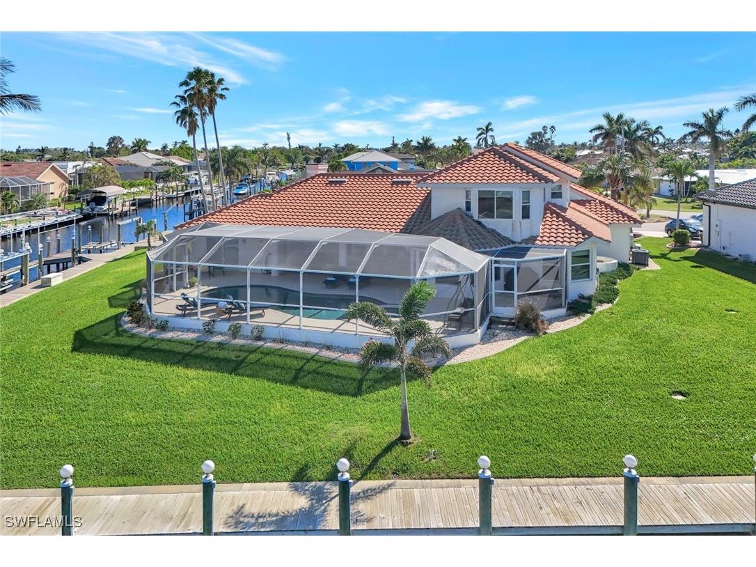 5211 Tamiami Court Cape Coral FL 33904 224096211 image48