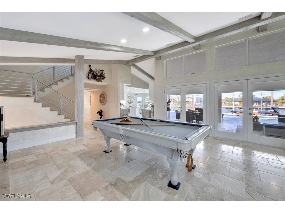 5211 Tamiami Court Cape Coral FL 33904 224096211 image8