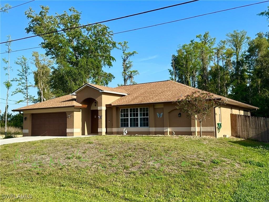 5212 Barth Street Lehigh Acres FL 33971 225035687 image1