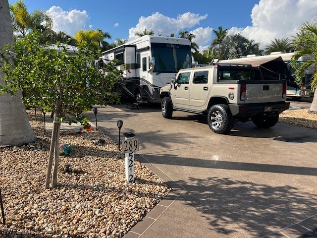 5212 Marsh Mallow Trail Fort Myers FL 33905 225009499 image1