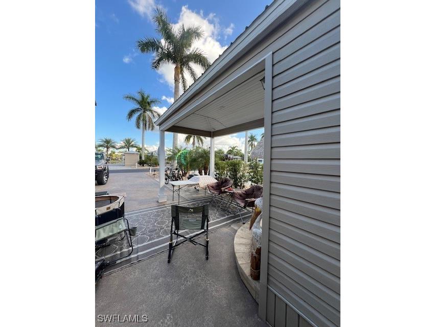 5212 Marsh Mallow Trail Fort Myers FL 33905 225009499 image10