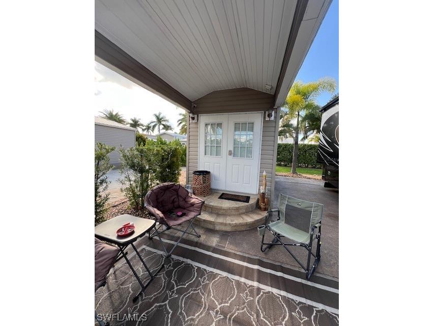 5212 Marsh Mallow Trail Fort Myers FL 33905 225009499 image11