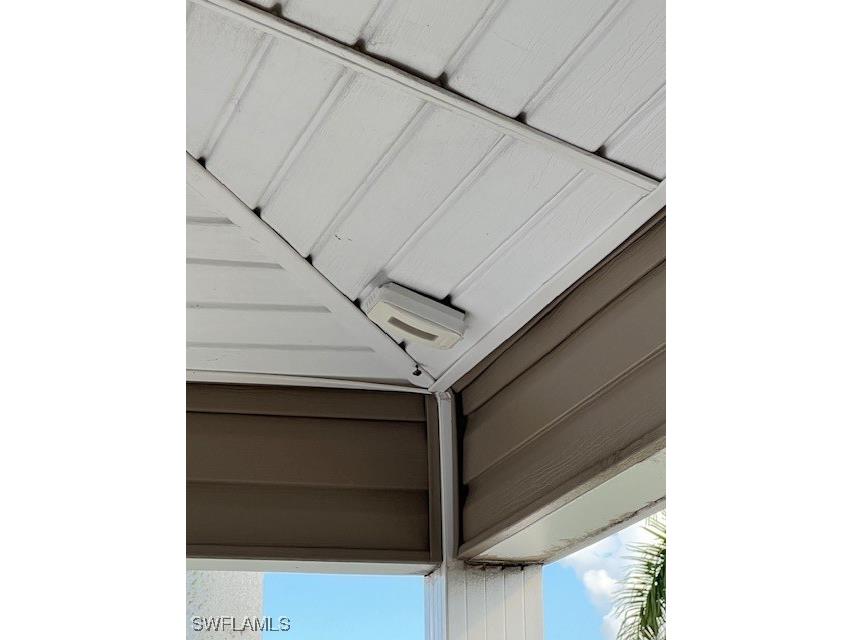 5212 Marsh Mallow Trail Fort Myers FL 33905 225009499 image12