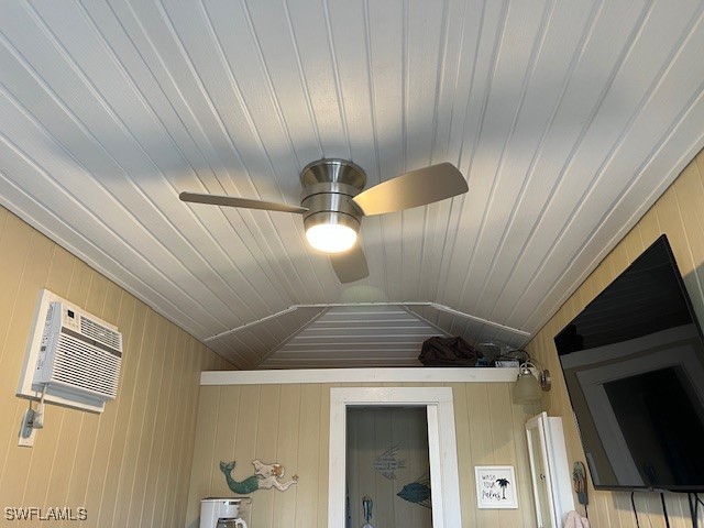 5212 Marsh Mallow Trail Fort Myers FL 33905 225009499 image13