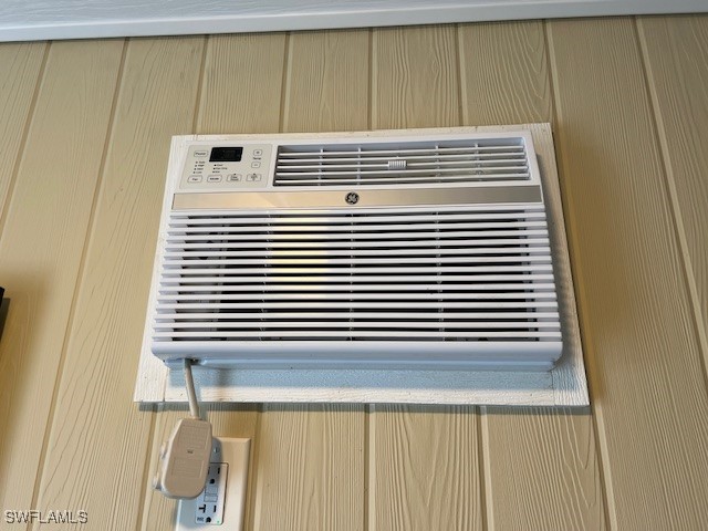 5212 Marsh Mallow Trail Fort Myers FL 33905 225009499 image15